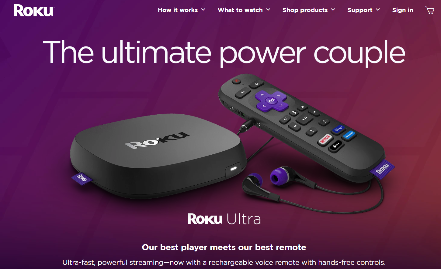 roku tv : How To Watch HBO Max On LG Smart TV