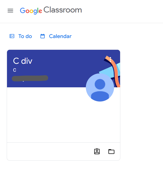 google classroom : How To Make Dark Mode On Google Classroom 