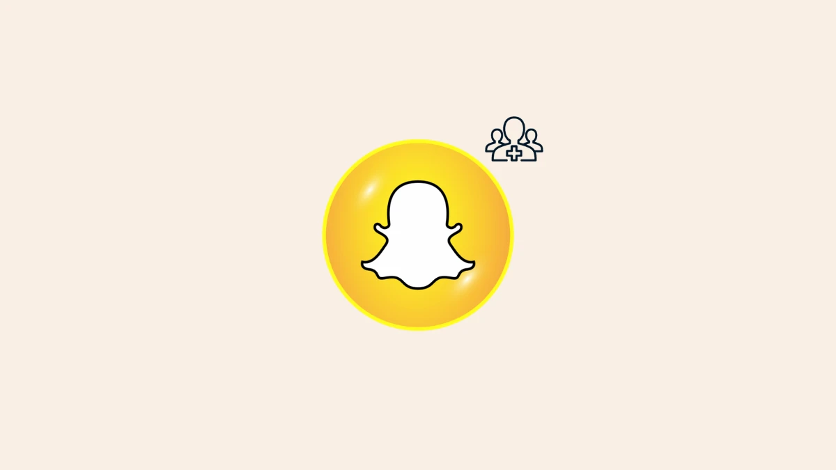 How To Clear Your Recents On Snapchat?
