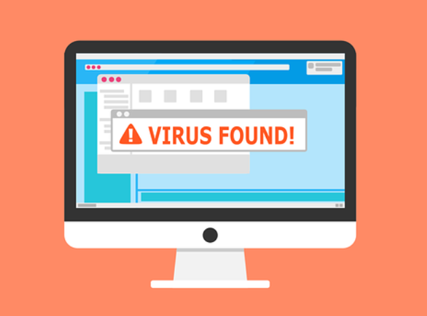 Virus infections : How To Fix Runtime Error In Your PC