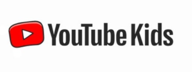 youtube kids : How To Watch YouTube Kids On Roku Streaming Device