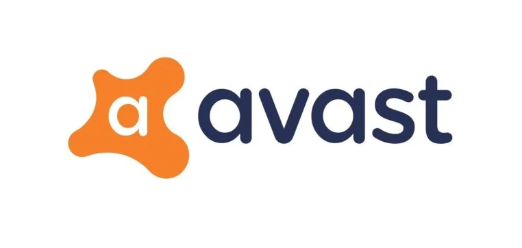 Avast Antivirus Protection - How To Cancel Avast Subscription
