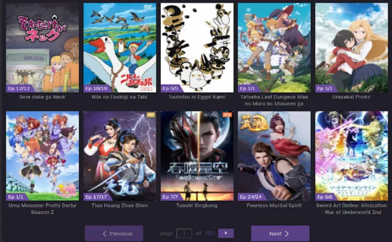 Benefits of Using Funimation on Roku : How To Install And Watch Funimation On Roku