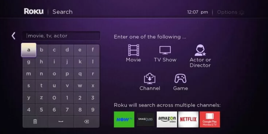 Roku channel : How To Install And Watch Funimation On Roku