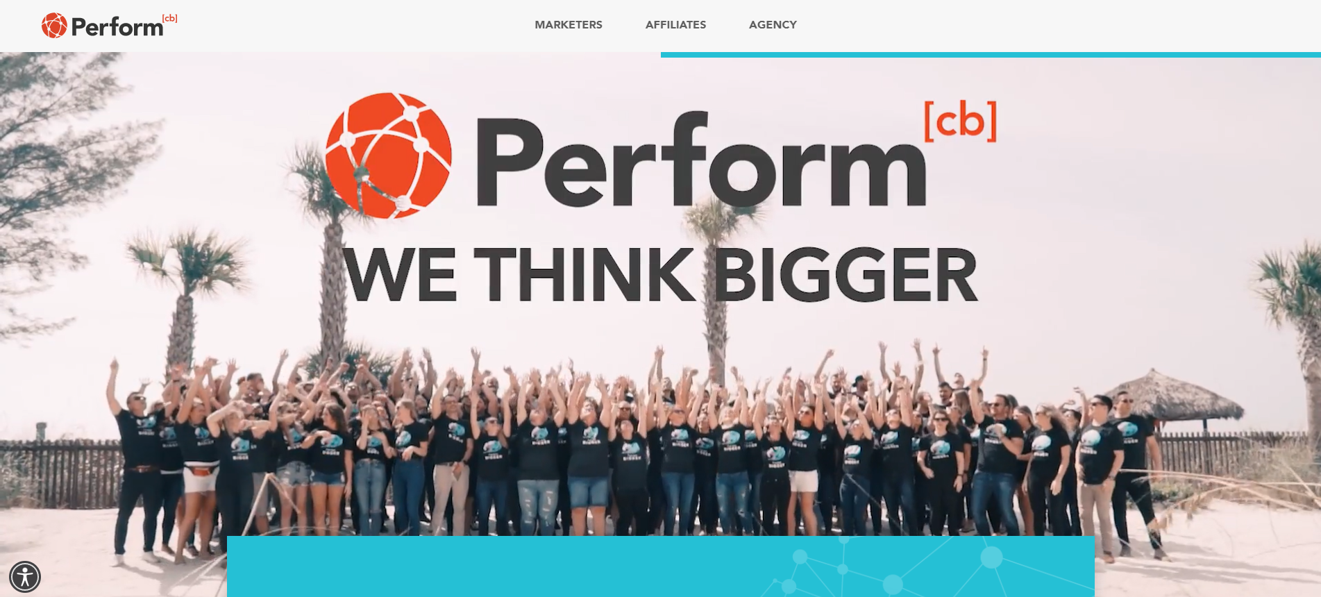 Performcb Overview