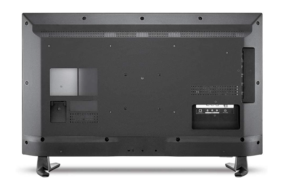 Где производятся телевизоры. 39″ Led TV Insignia NS-39d400na14. Insignia 43-inch class f30 Series led 4k UHD Smart Fire TV (NS-43f301na22, 2021 model).