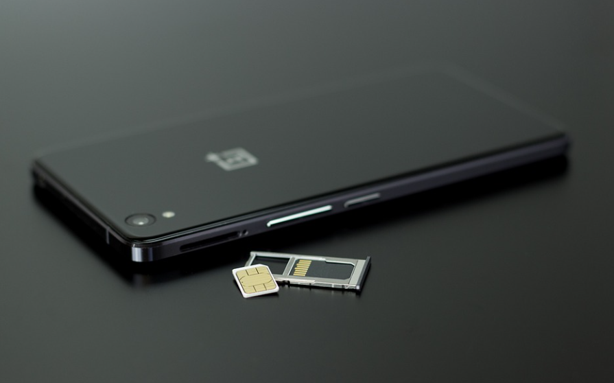 eSIM Activation Process for Android Devices