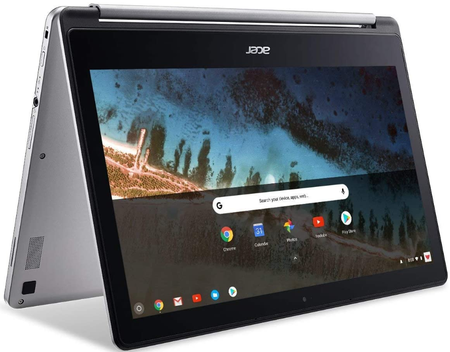 Acer Chromebook R13 - Best Laptops For Note Taking