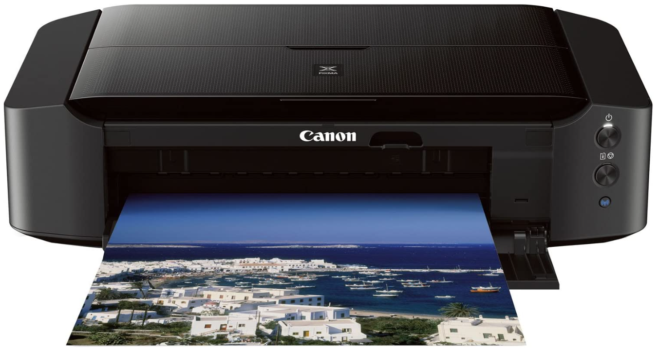 Canon IP8720