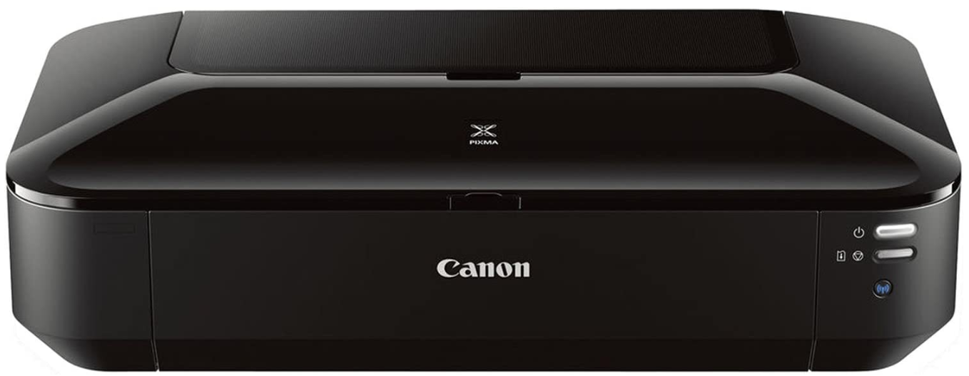 Canon PIXMA IX6820 - Best Edible Printers