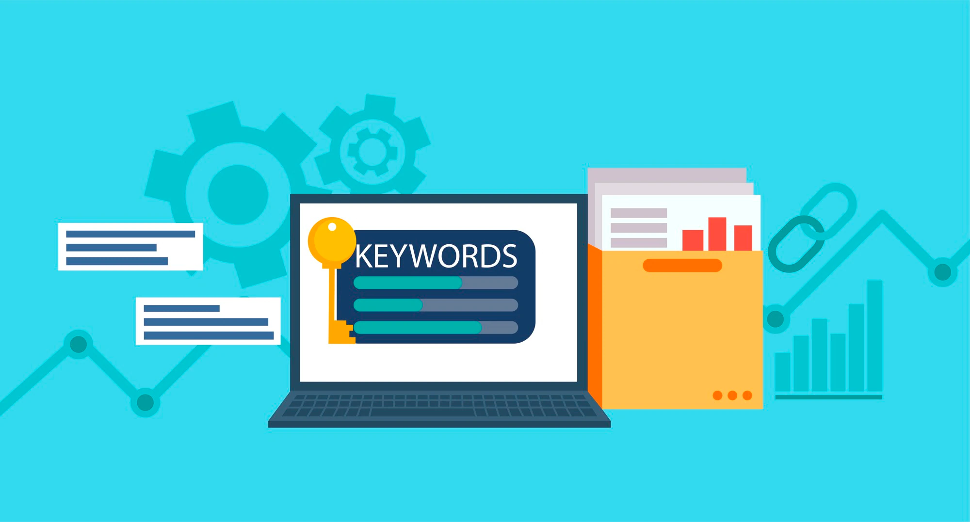 How to Do Keyword Research