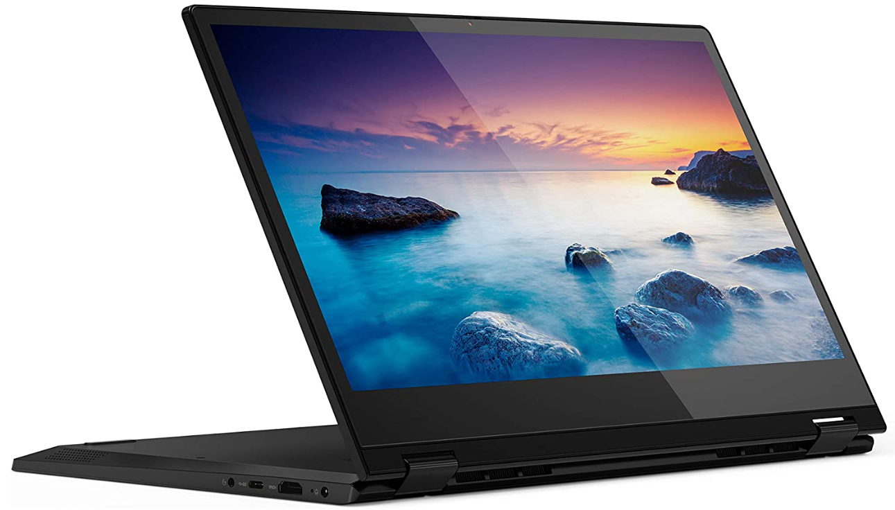 Lenovo Flex 14 - Best Laptops For Note Taking