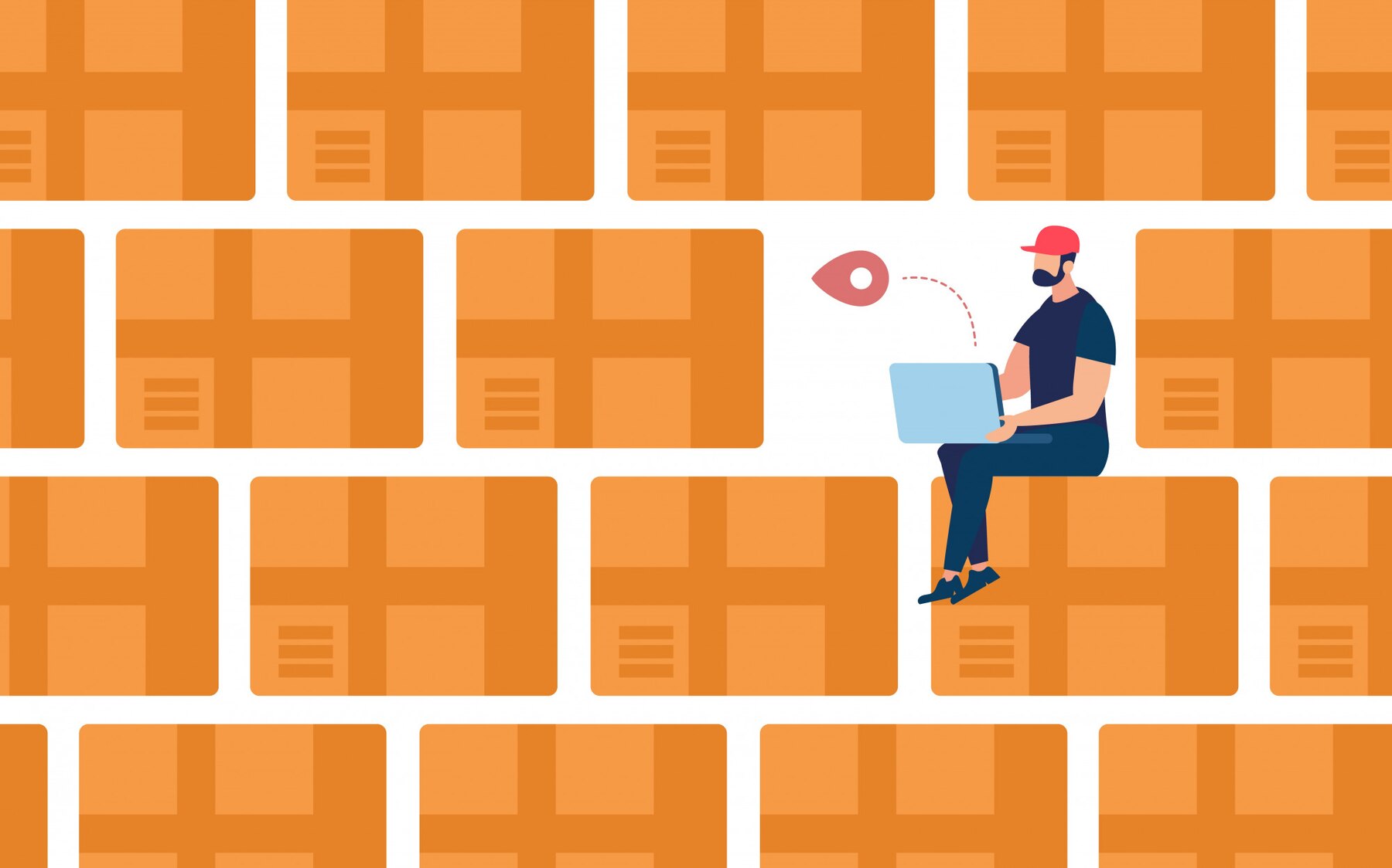Ship your products to Amazon Fulfillment Centers