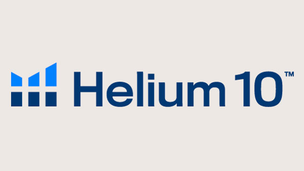 helium10 Free trial