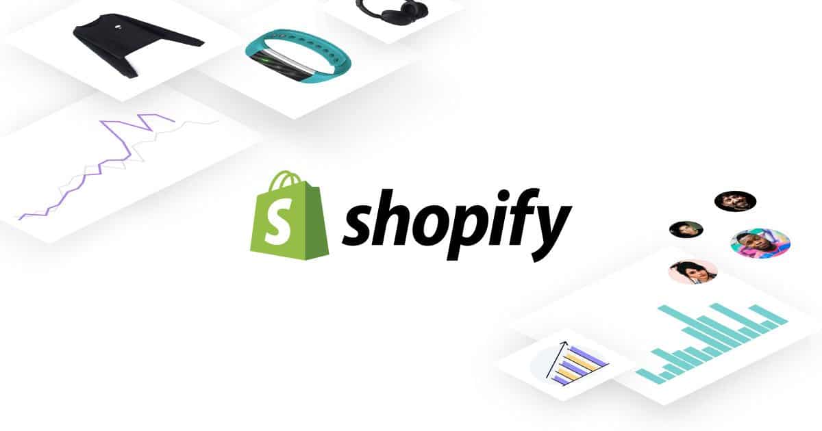 Amazon-FBA-vs-Shopify