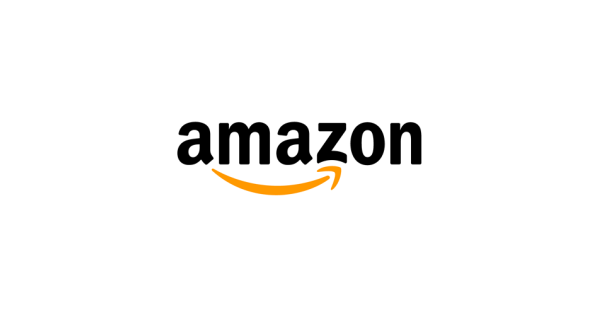 Amazon-Overview