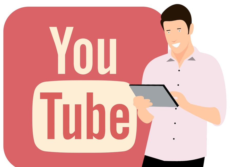 Benefits of Monitoring YouTube Video Views