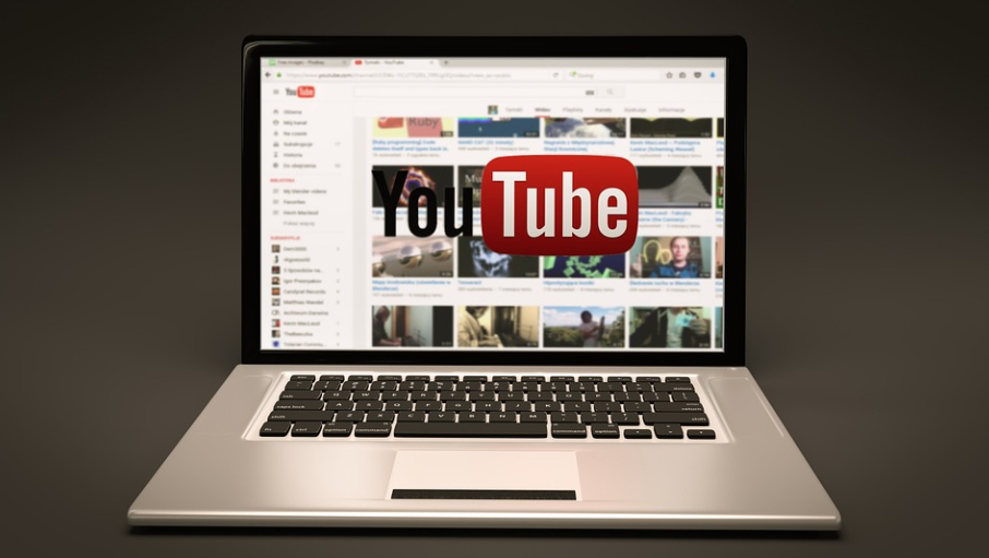 How To See Who Viewed Your Youtube Videos