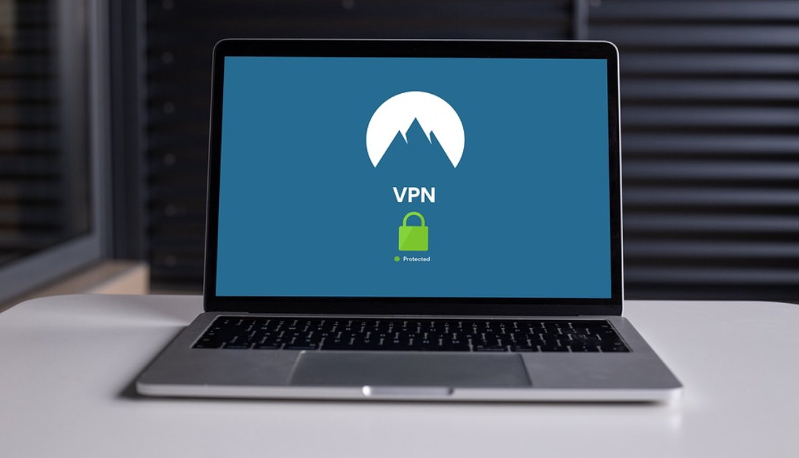 VPNs Overview