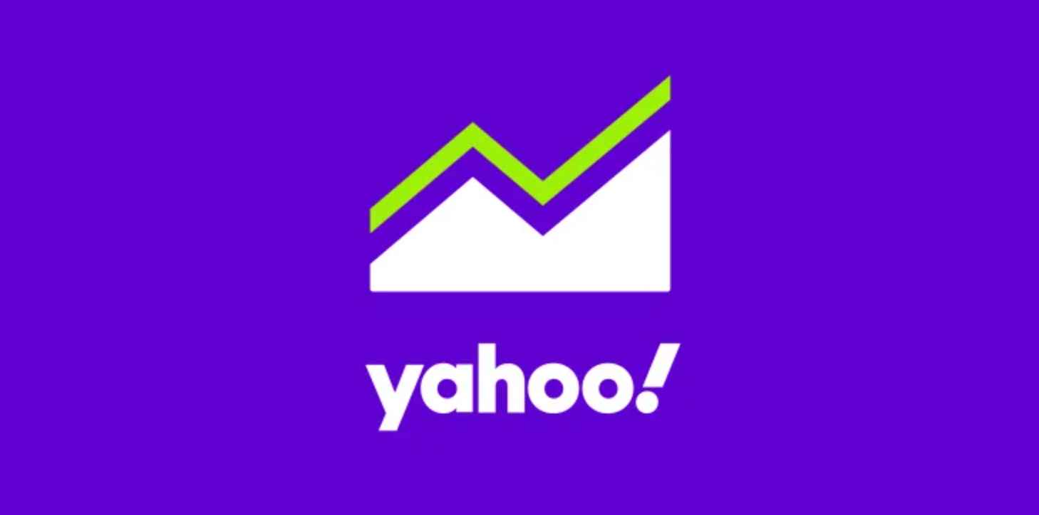 Yahoo! Finance Overview